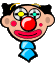 clown (19K)