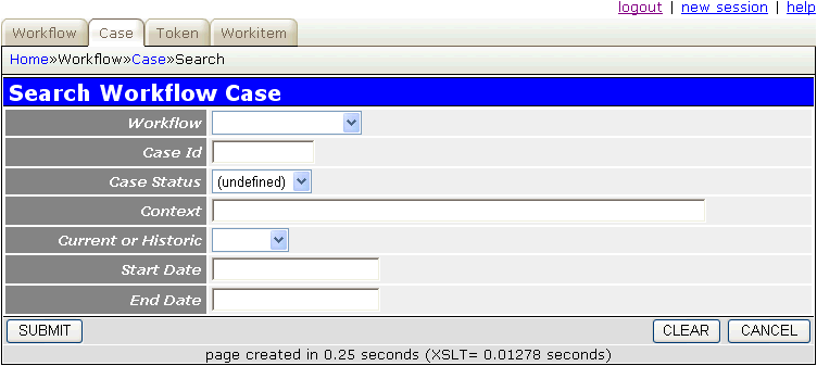 wf-case(search) (8K)