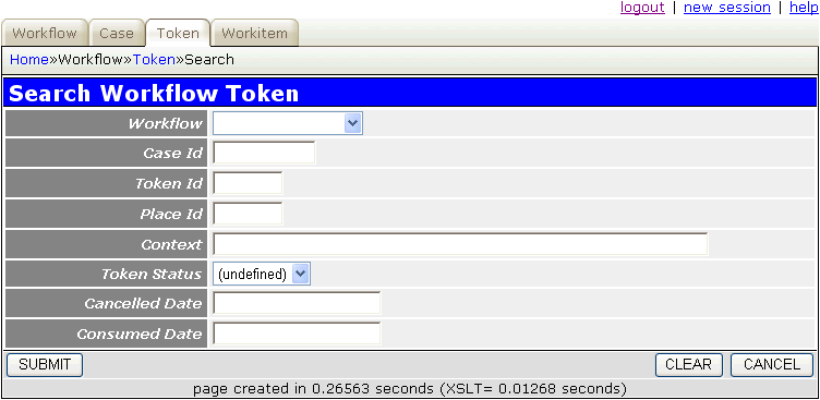 wf-token(search) (8K)