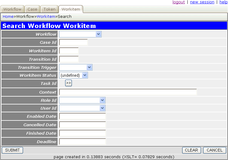 wf-workitem(search) (11K)