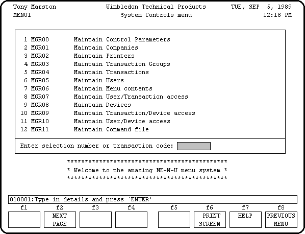 menu-user-03 (5K)