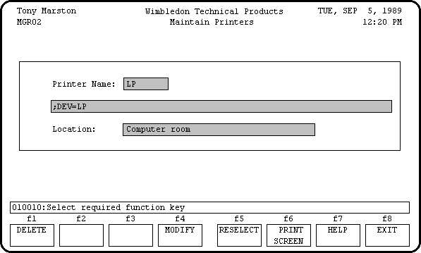 menu-user-06 (3K)