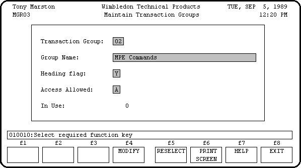 menu-user-07 (3K)