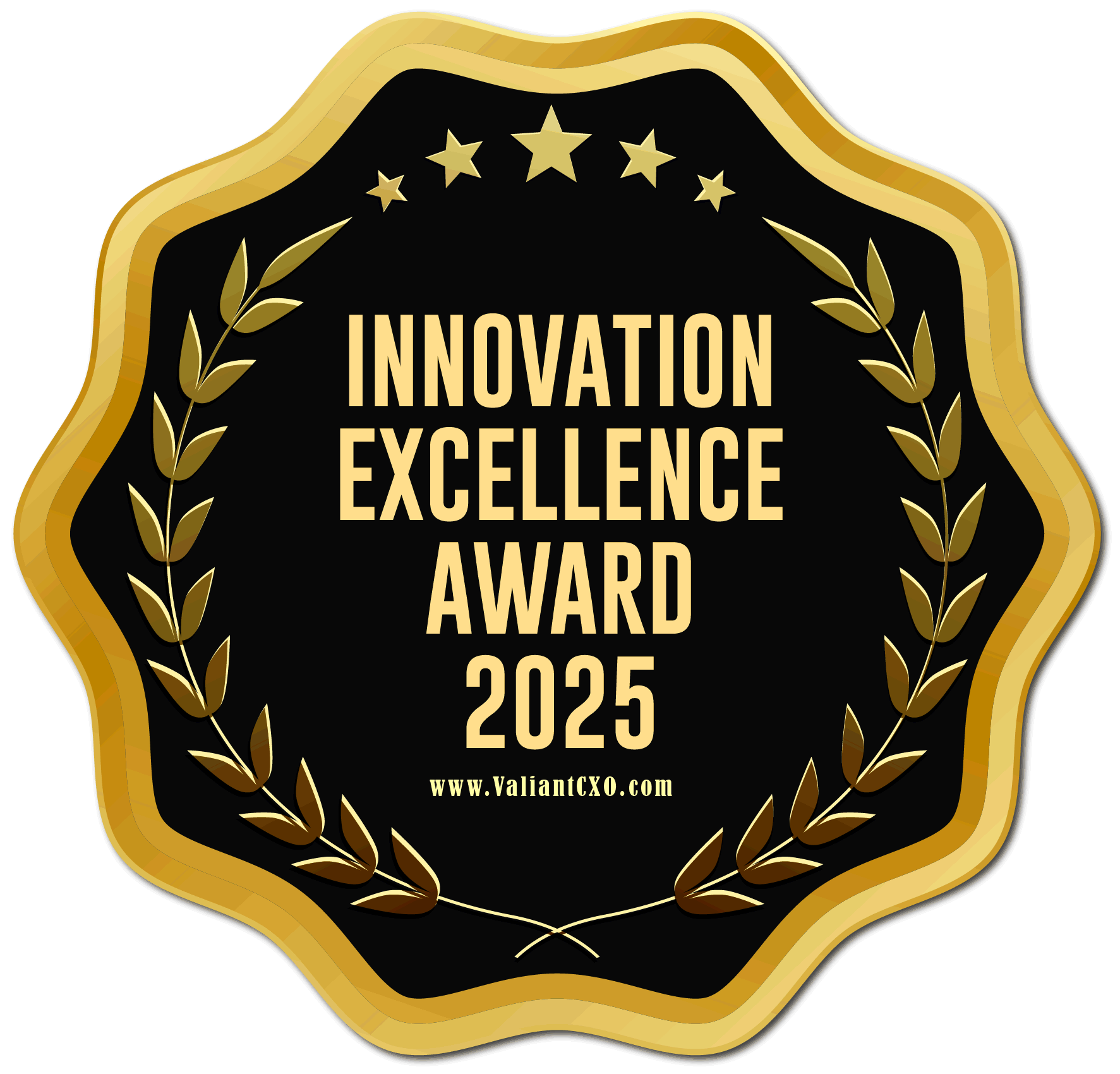 ValiantCXO-awards-2025-badge (430K)
