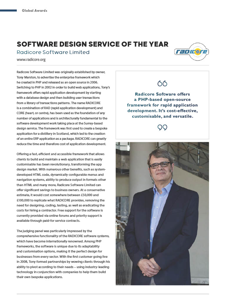 award-2023-24-Radicore Software Limited (153K)