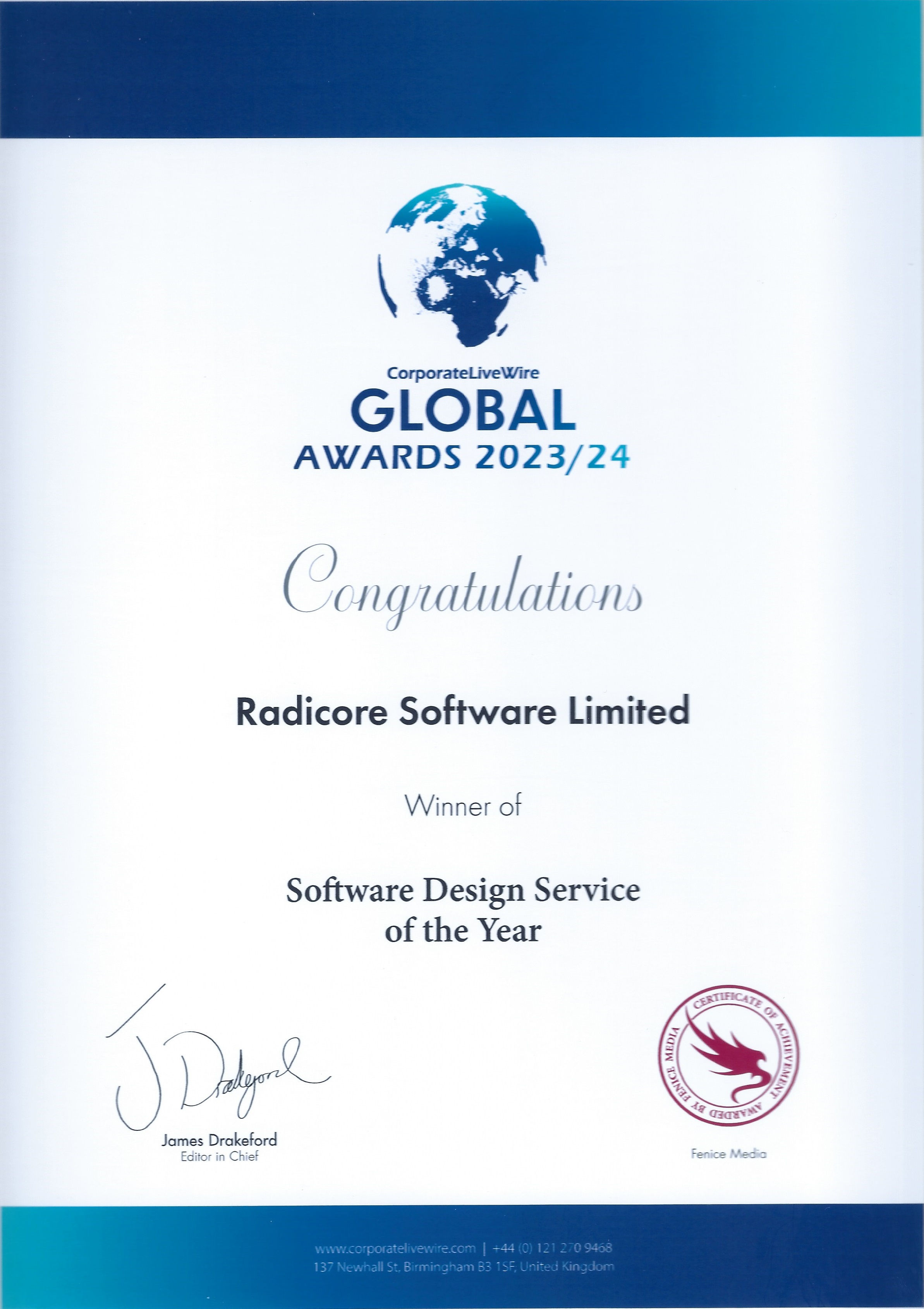 award-2023-24-certificate (524K)