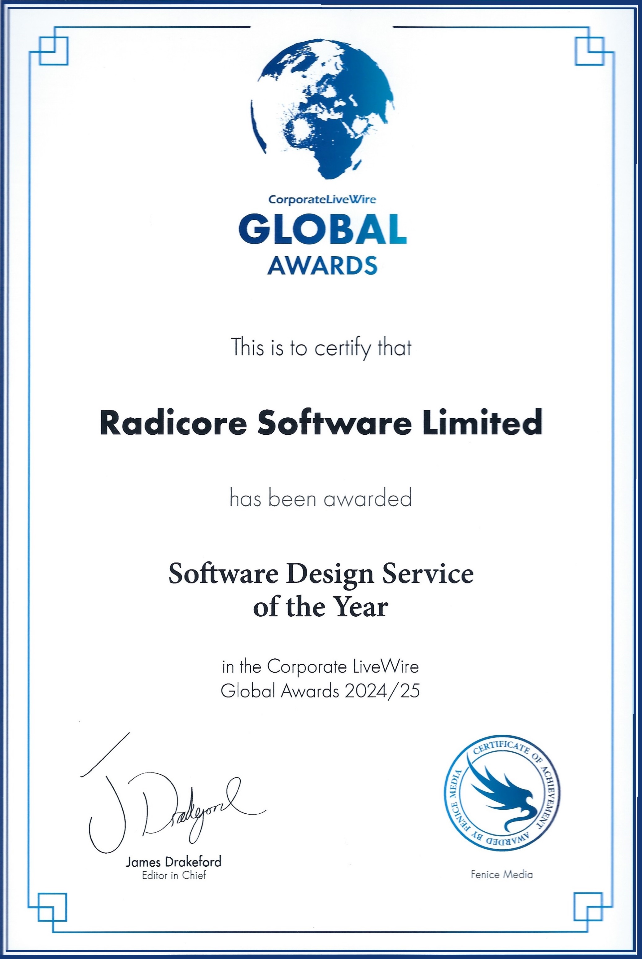 award-2024-25-certificate (593K)