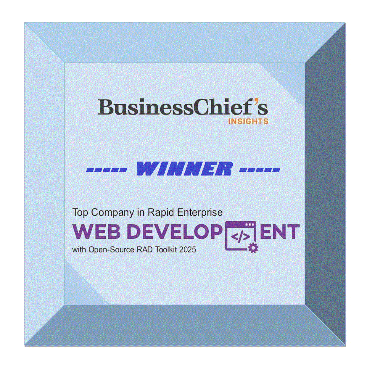 business-chiefs-insights-award-2025-badge (79K)