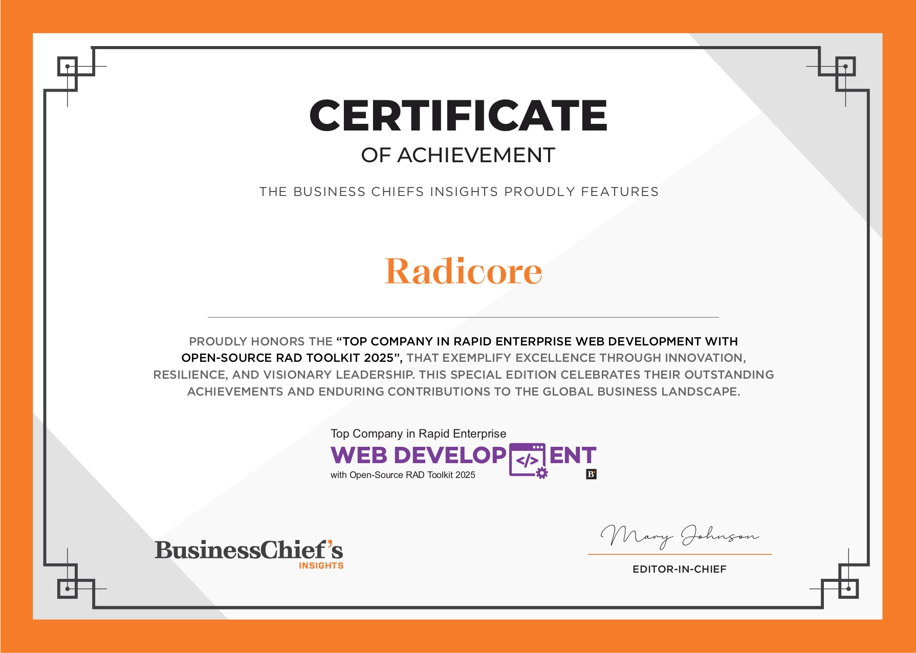 business-chiefs-insights-award-2025-certificate (88K)