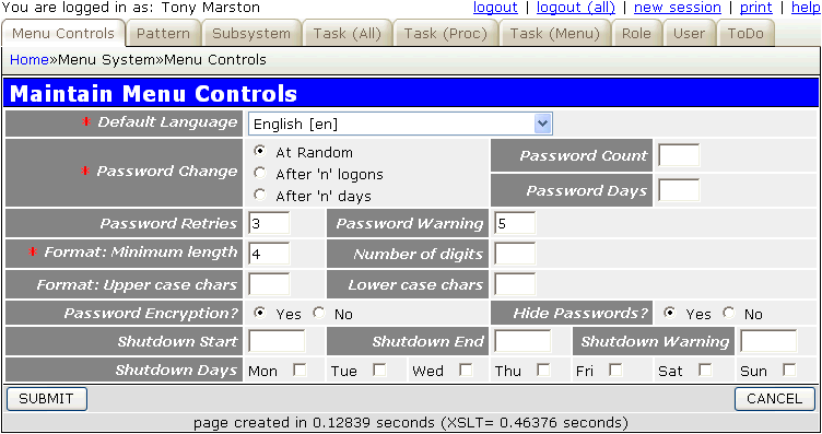 control-data-001 (10K)