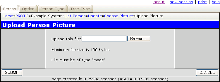dialog-types-fileupload-sample (6K)