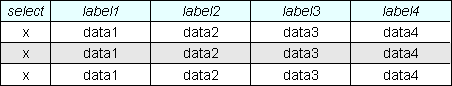 dialog-types-horizontal (1K)