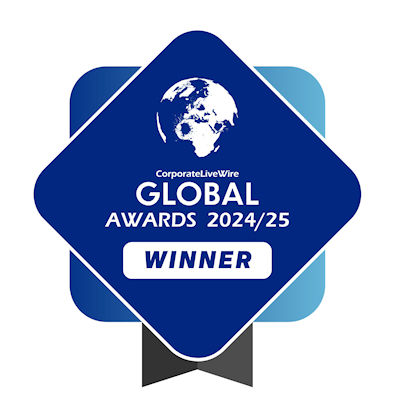 Global Awards Winner-2024-25 (47K)