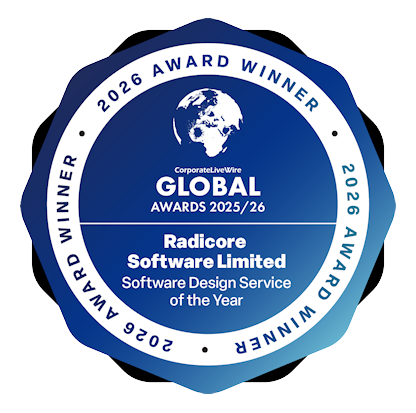 Global Awards Winner-2025-26-badge (86K)