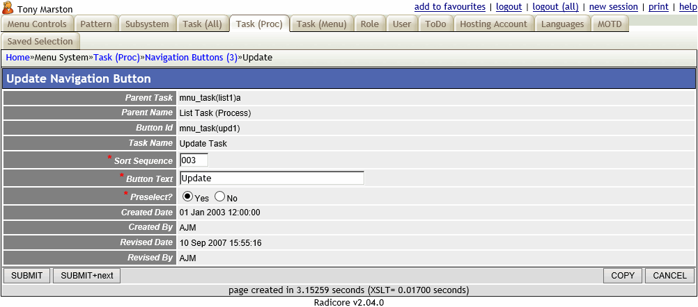 mnu_nav_button(upd1) (20K)