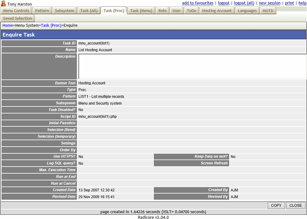 mnu_task(enq1) (24K)