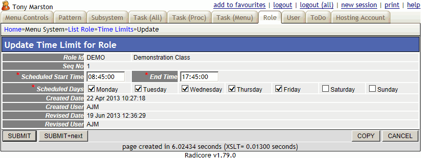 mnu_time_limit_role(upd1) (12K)