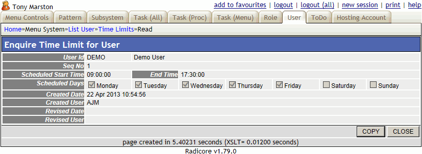 mnu_time_limit_user(enq1) (11K)
