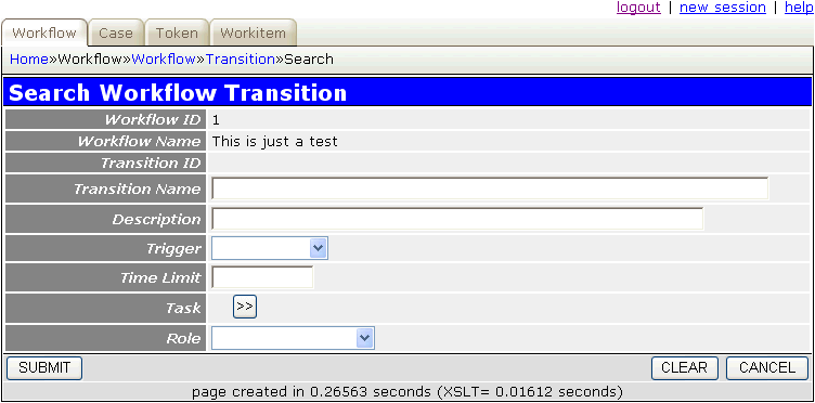wf-transition(search) (9K)