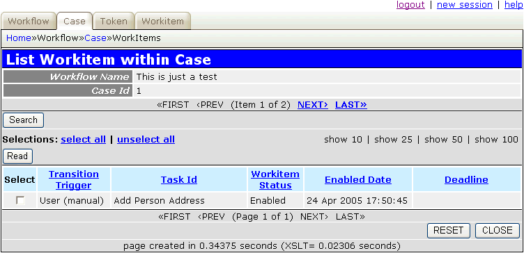 wf-workitem(list)2 (11K)