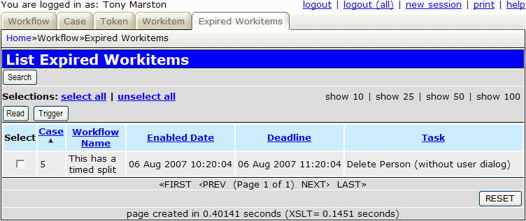 wf-workitem(list)expired (10K)