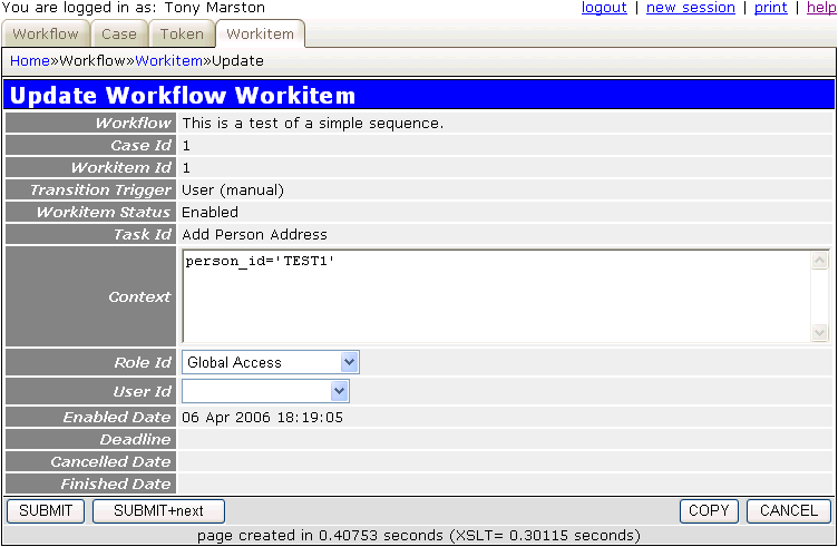 wf-workitem(upd) (11K)