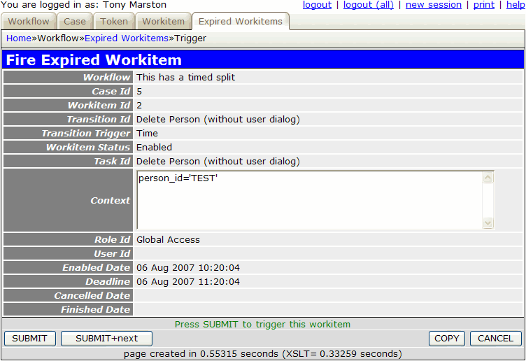 wf-workitem(upd)expired (11K)