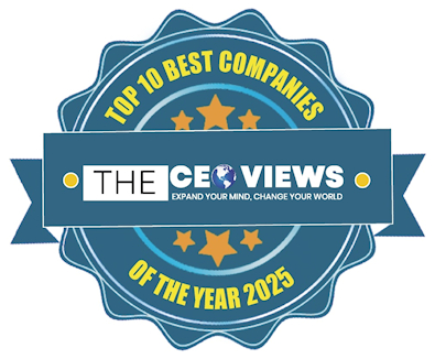 the-ceo-views-2025-badge (163K)