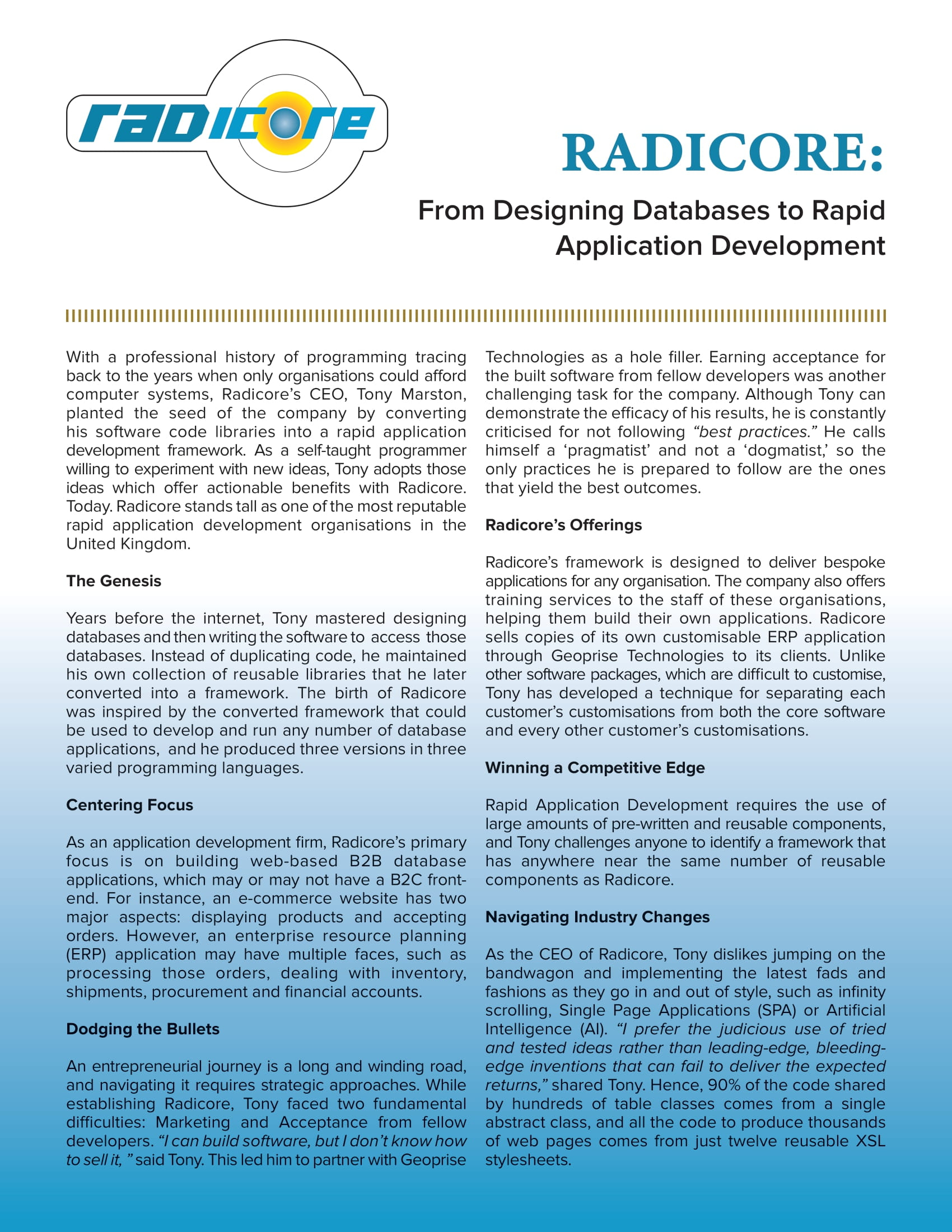 the-ceo-views-2025-page-1 (113K)